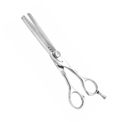 Thinning Scissor